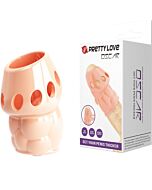 Ingranditore LovePene