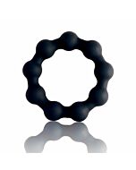 Dorcel maxim ring ring cockring