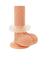 Anello Powerflex 5cm