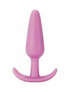 Il tappo di sughero plug anale peque