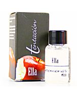 Elixir Seduzione 7ml