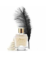 Vernice commestibile Poeme in edizione limitata yogurt gelato