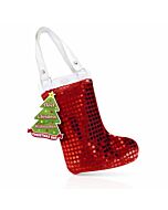 Set di borse speciali di Natale