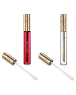 Gioielli - Pacchetto Duo Gloss per Capezzoli Freddo & Caldo