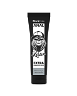 Buco Nero - Gel Dilatante Anale 150ml