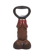 Apri "Pene del Diavolo