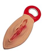 Apri diavolo vaginale