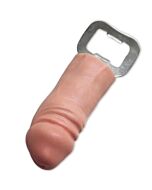 Apri Bottiglie Demonio Piccante