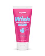 Intimateline - Lubrificante Anale Intymate Wish 100 ml