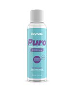 LubriPure 100ml