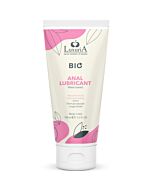 Intimateline - Lubrificante Anale di Lusso BIO a Base d'Acqua 100ml