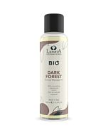 Intimateline Luxuria - Olio Bio per Massaggio Dark Forest 100 ml