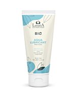 Luxuria Aqua BioLube