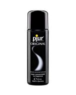 Pjur - Lubrificante al silicone 30 ml