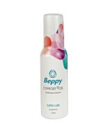 Beppy AquaGlide - Beppy AquaGlide