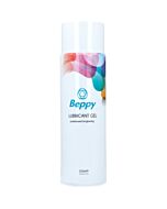 Gel Intimo Idratante Beppy
