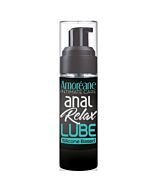 Amoreane - Lubrificante Anale in Silicone 30 ml