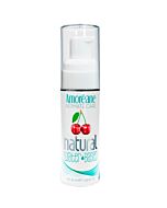 Amoreane - Lubrificante all'Acqua Fragola 50 ml