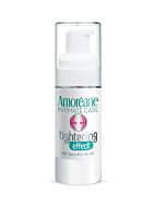 Amoreane - Lubrificante a Base d'Acqua Effetto Tensoriale 50 ml