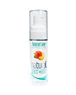 Amoreane - Lubrificante a Base d'Acqua Pesca 50 ml