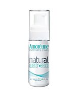 Amoreane - Lubrificante a Base d'Acqua Naturale 100 ml