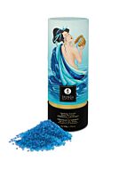 Vendita di Sale da Bagno Shunga Oceano di Tentazioni - 500 g