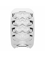 Masturbatore ha girato il sesso xtrem dorcel