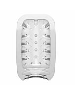 Masturbatore ha girato il sesso xtra dorcel