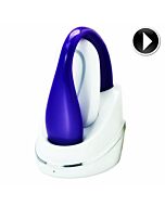 Vibe 3 control remoto lila