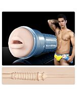 Ragazzi Fleshjack boca pierre fitch