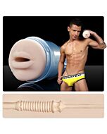 Ragazzi Fleshjack brent everet boca