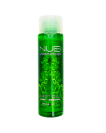 Anguria di calore effetto olio di Nuei 100 ml