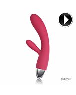 Ogni sciame di lorna