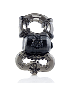 Urlando o uomo originale