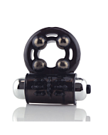 Urlare o uomo suscitare