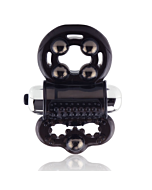 Urlando o incitamento all'uomo