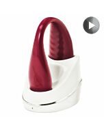 Vibe 3 control remoto rub