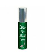 Spray orale sesso orale 25 ml