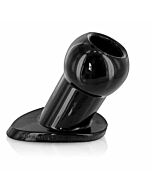 Zizi cock ring xxx size xl negro