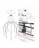 Loverspremium rilassa i vibromi mentali