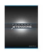 Catalogo estensioni fantasy fetish