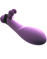 Adrien lastic my bonnie lilac