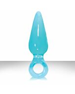 Novità ns jolie plug anal aqua mini