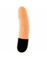 Dorcel vibrazione reale s