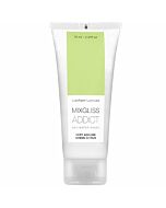Lubrificante a base di acqua aromatizzata Mixgliss ac