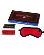 Abbina il gioco per sollevare le passioni