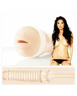 Ragazze Fleshlight Boca Tera Patrick