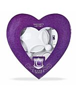 Spara giocattoli altero coraz