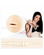 Fleshlight ragazze boca stoya