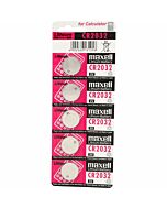 Pacchetto Potente Energia 3V